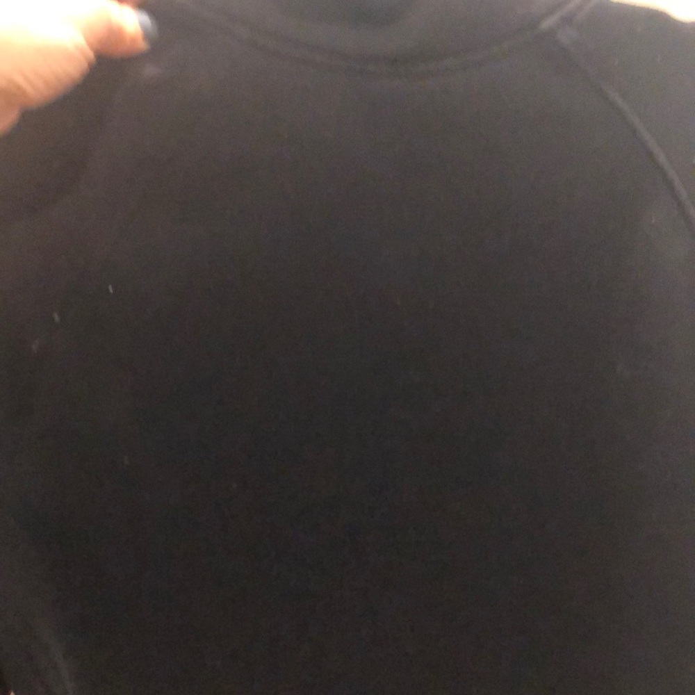 Sweatshirt - Picture 4 of 8